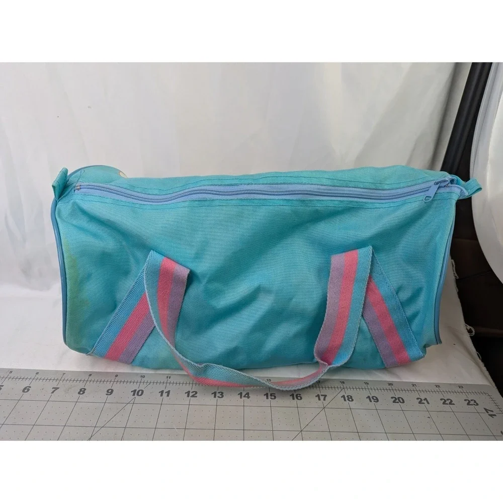 Popples Duffel Bag 10 Inch‎ a